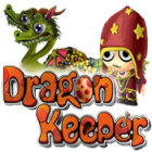 Igra Dragon Keeper Igra Dragon Keeper