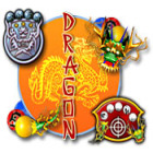 Igra Dragon