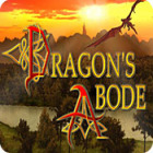 Igra Dragon's Abode Igra Dragon's Abode