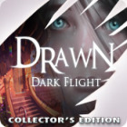 Igra Drawn: Dark Flight Collector's Editon