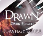 Igra Drawn: Dark Flight Strategy Guide