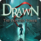 Igra Drawn: The Painted Tower
