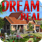 Igra Dream Big: Reverie Manor