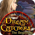 Igra Dream Catchers: The Beginning