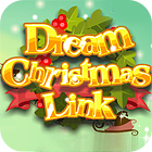 Igra Dream Christmas Link
