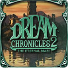 Igra Dream Chronicles  2: The Eternal Maze
