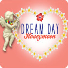 Igra Dream Day Honeymoon