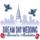 Igra Dream Day Wedding: Married in Manhattan