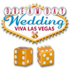 Igra Dream Day Wedding: Viva Las Vegas
