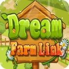 Igra Dream Farm Link