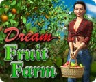 Igra Dream Fruit Farm