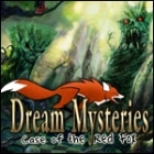 Igra Dream Mysteries - Case of the Red Fox