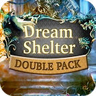 Igra Double Pack Dream Shelter
