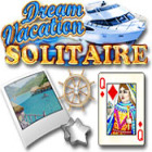Igra Dream Vacation Solitaire Igra Dream Vacation Solitaire