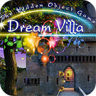 Igra Dream Villa Igra Dream Villa