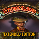 Igra Dreamland Extended Edition