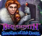 Igra Dreampath: Guardian of the Forest