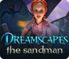 Igra Dreamscapes: The Sandman