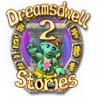 Igra Dreamsdwell Stories 2: Undiscovered Islands
