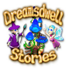 Igra Dreamsdwell Stories