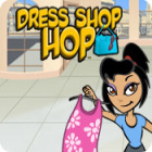 Igra Dress Shop Hop