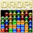Igra Drop! 2