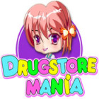 Igra Drugstore Mania