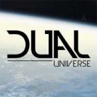 Igra Dual Universe