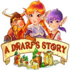 Igra A Dwarf's Story