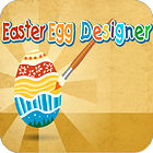 Igra Easter Egg Designer