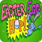 Igra Easter Egg Hop