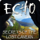 Igra Echo: Secret of the Lost Cavern