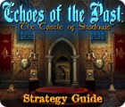 Igra Echoes of the Past: The Castle of Shadows Strategy Guide