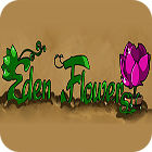 Igra Eden Flowers