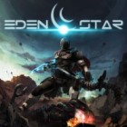 Igra Eden Star