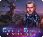 Igra Edge of Reality: Hunter's Legacy