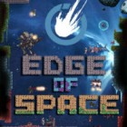 Igra Edge of Space