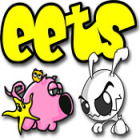 Igra Eets Igra Eets