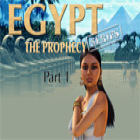 Igra Egypt Series The Prophecy: Part 1