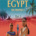 Igra Egypt Series The Prophecy: Part 2