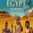 Igra Egypt Series The Prophecy: Part 3