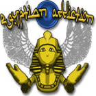 Igra Egyptian Addiction