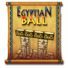 Igra Egyptian Ball