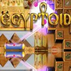 Igra Egyptoid