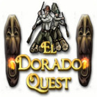 Igra El Dorado Quest