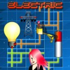 Igra Electric Igra Electric