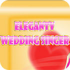 Igra Elegant Wedding Singer
