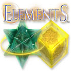 Igra Elements