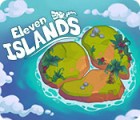 Igra Eleven Islands