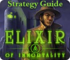 Igra Elixir of Immortality Strategy Guide